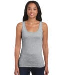 red-tank-top-ladies_63.jpg