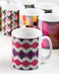 print-personalised-mugs-171640_l